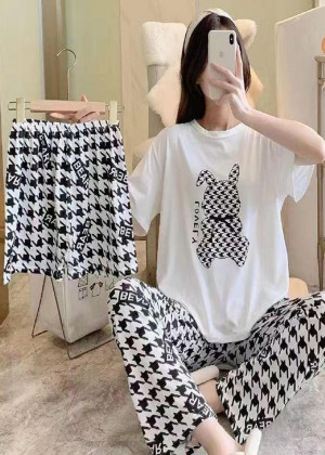 Пижама 2357882