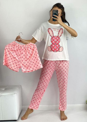 Пижама 2357883