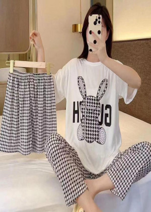 Пижама 2357884