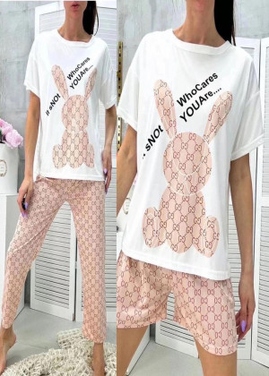 Пижама 2357885