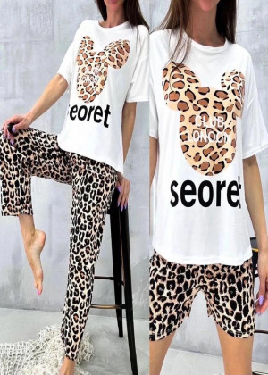 Пижама 2357887