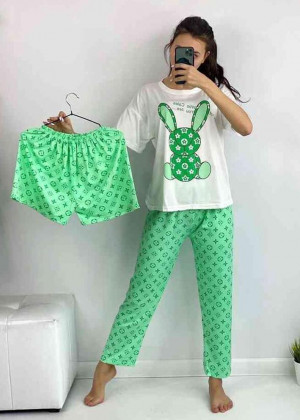 Пижама 2357888