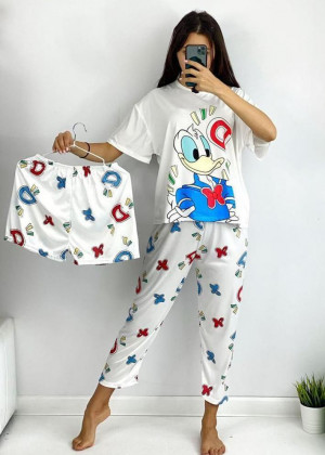 Пижама 2357890