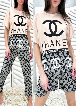 Пижама 2357891