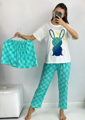 Пижама 2357892