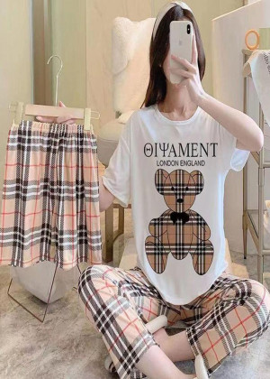 Пижама 2357893