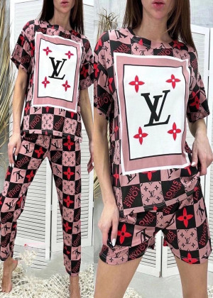 Пижама 2357896