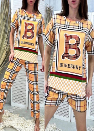 Пижама 2357897