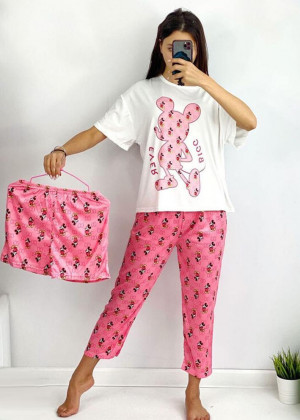 Пижама 2357899