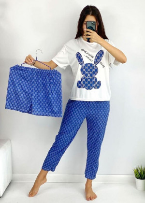 Пижама 2357900