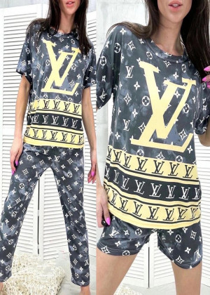 Пижама 2357903