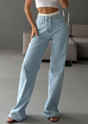 Джинсы 2357905