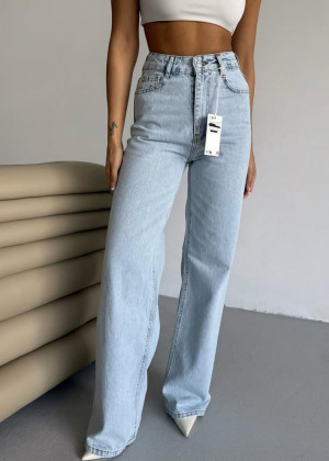 Джинсы 2357909