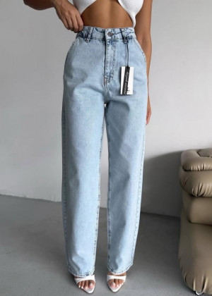 Джинсы 2357910