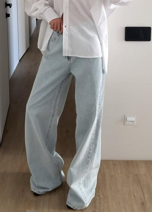 Джинсы 2357912