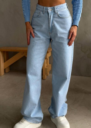 Джинсы 2357913