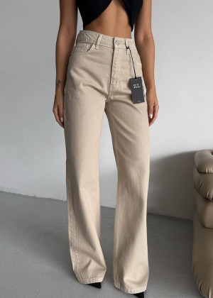 Джинсы 2357914