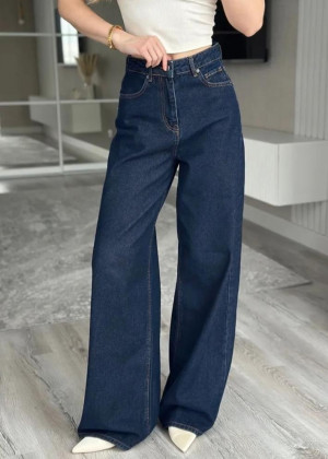 Джинсы 2357916