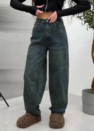 Джинсы 2357917