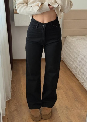 Джинсы 2357919