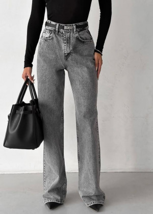 Джинсы 2357920