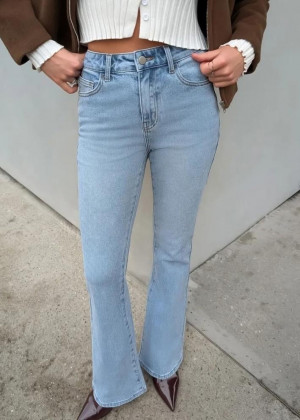 Джинсы 2357921