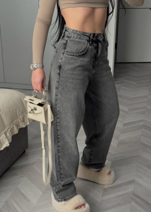 Джинсы 2357922