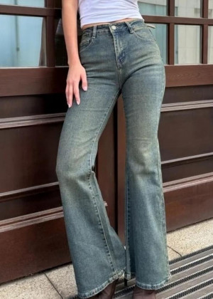 Джинсы 2357926