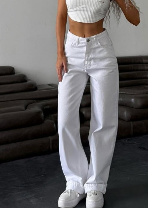 Джинсы 2357928