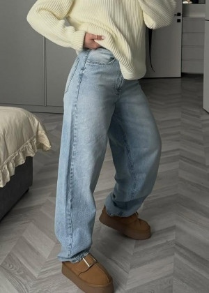 Джинсы 2357929