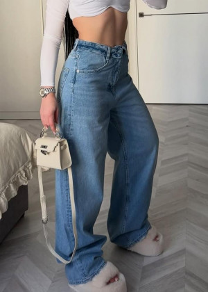 Джинсы 2357930