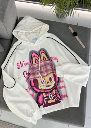 Толстовка 2357960