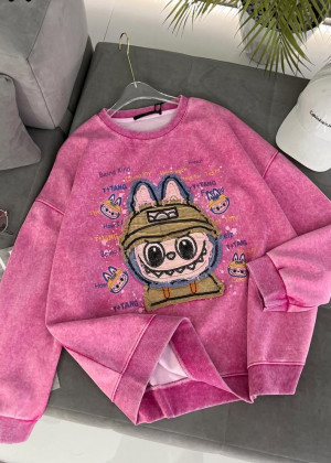 Толстовка 2357965