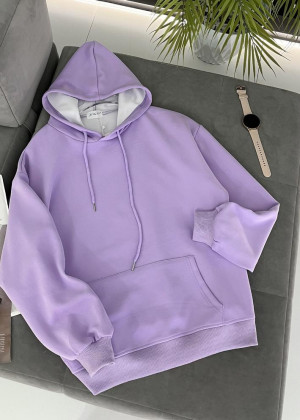 Толстовка 2357968