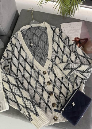 Кардиган 2357983