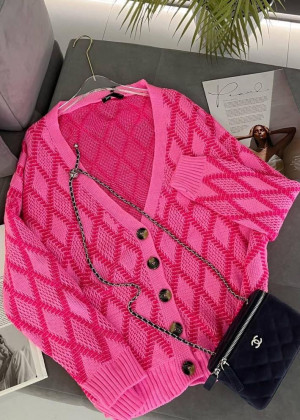 Кардиган 2357984