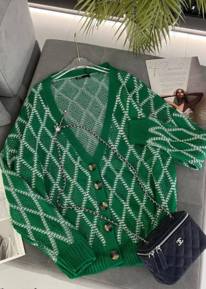 Кардиган 2357985