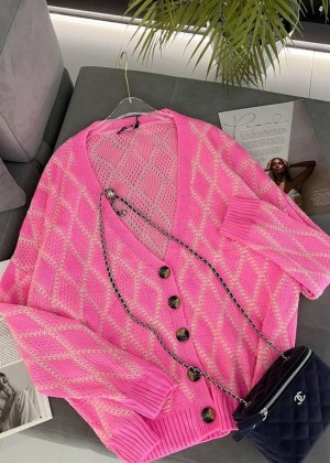 Кардиган 2357986