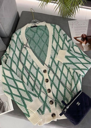 Кардиган 2357987