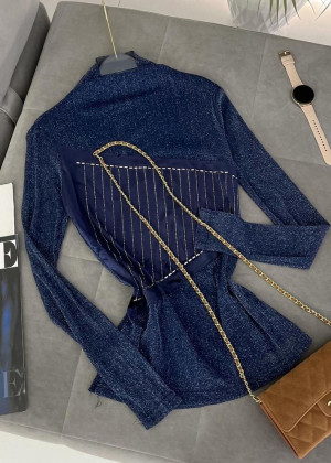 Водолазка 2357988