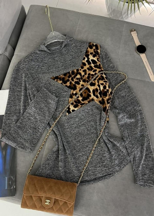 Водолазка 2357991