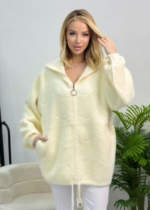 Кардиган 2357998