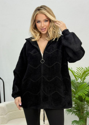 Кардиган 2357999