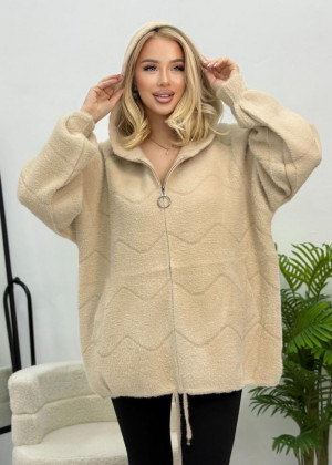 Кардиган 2358000