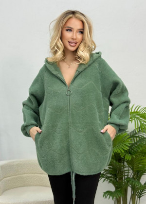 Кардиган 2358001