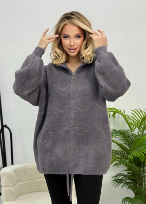 Кардиган 2358002