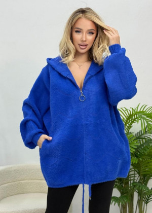 Кардиган 2358003