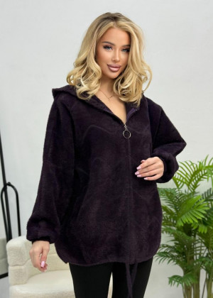 Кардиган 2358004