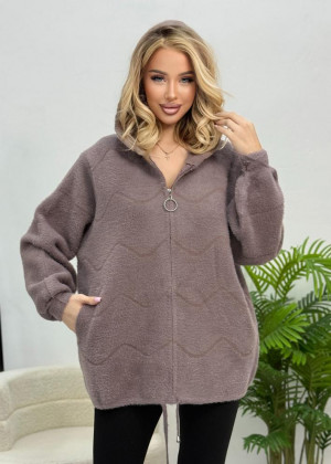 Кардиган 2358005