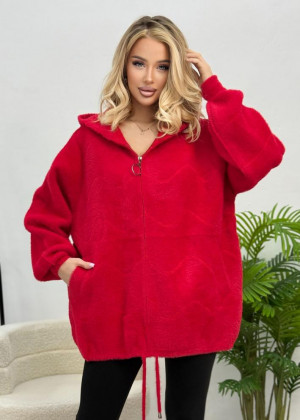 Кардиган 2358006